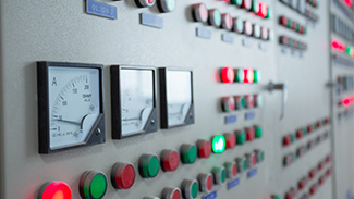 選擇糧食烘干機應注意的事項介紹