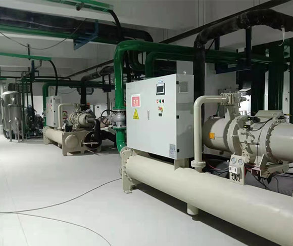 應用于汽車新能源行業