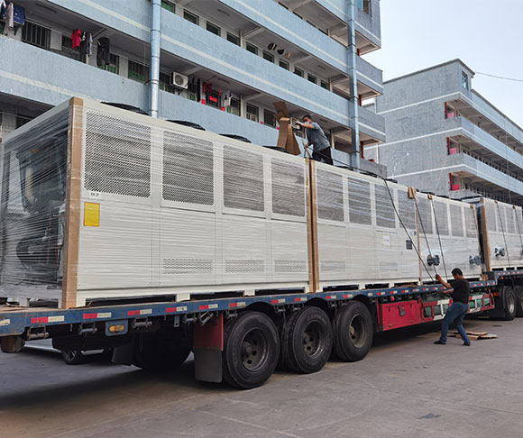 應用于：化工、醫藥