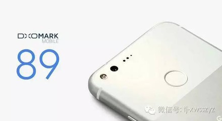 軟件為王時代 谷歌Pixel挑戰(zhàn)三星華為，蘋果坐收漁翁之利的幕后真相